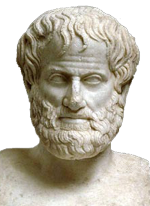 aristoteles