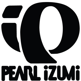 pearl izumi